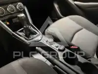 2024 Mazda 2