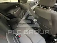2024 Mazda 2