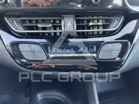 2024 Mazda 2