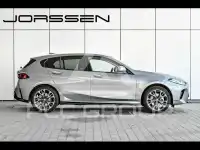 2024 Mazda 2