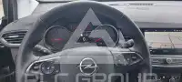 2024 Mazda 2