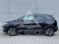 2024 Mazda 2