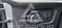 2024 Mazda 2