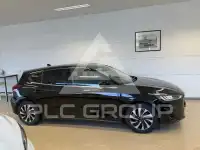 2024 Mazda 2