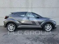 2024 Mazda 2