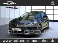 2024 Mazda 2