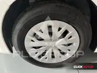 2024 Mazda 2