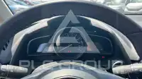 2024 Mazda 2