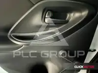 2024 Mazda 2 (Demio)