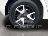 2024 Mazda 2
