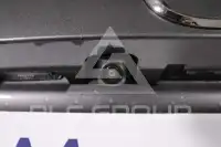 2024 Mazda 2