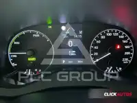 2024 Mazda 2