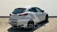 2024 Mazda 2