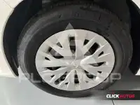 2024 Mazda 2