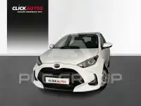 2024 Mazda 2