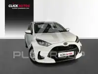 2024 Mazda 2
