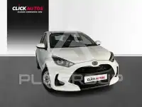 2024 Mazda 2
