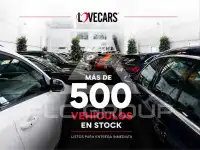 2024 Mazda 2 (Demio)