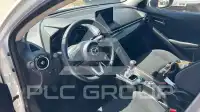 2024 Mazda 2