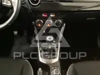 2024 Mazda 2