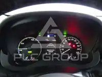 2024 Mazda 2