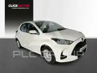 2024 Mazda 2 (Demio)