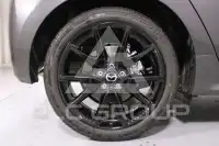 2024 Mazda 2
