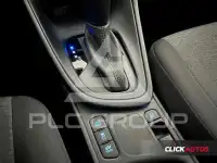 2024 Mazda 2 (Demio)