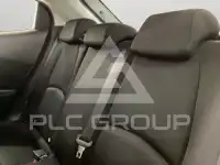 2024 Mazda 2