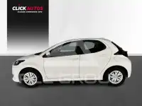 2024 Mazda 2 (Demio)