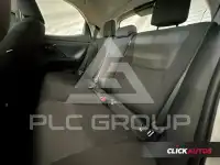 2024 Mazda 2