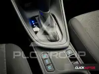 2024 Mazda 2 (Demio)