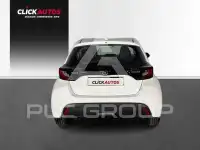 2024 Mazda 2