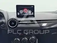 2024 Mazda 2