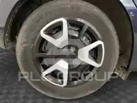 2024 Mazda 2