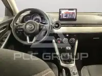2024 Mazda 2