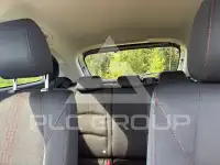 2024 Mazda 2