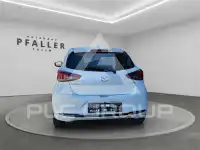 2024 Mazda 2