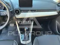 2024 Mazda 2