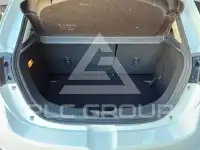 2024 Mazda 2