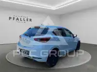 2024 Mazda 2