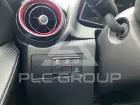 2024 Mazda 2