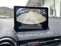 2024 Mazda 2