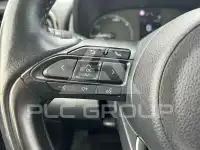 2024 Mazda 2