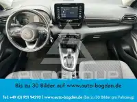 2024 Mazda 2