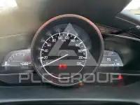 2024 Mazda 2