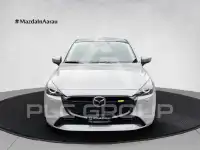 2024 Mazda 2
