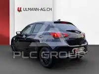 2024 Mazda 2