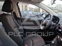 2024 Mazda 2