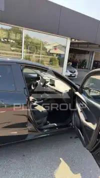 2024 Mazda 2